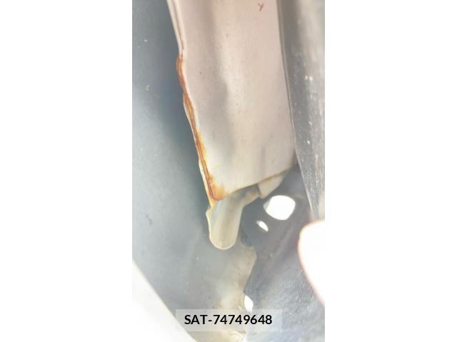 Honda N-WGN 2018-09 7619022-19
