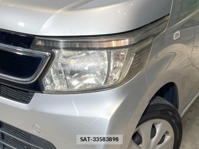 Honda N-WGN 2014-02 7619023-9