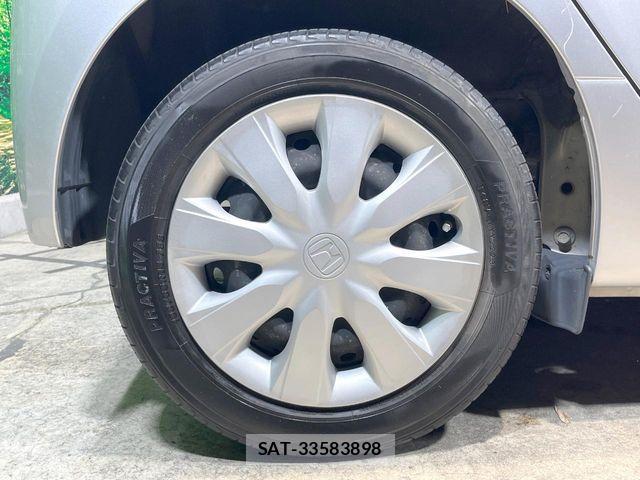 Honda N-WGN 2014-02 7619023-10