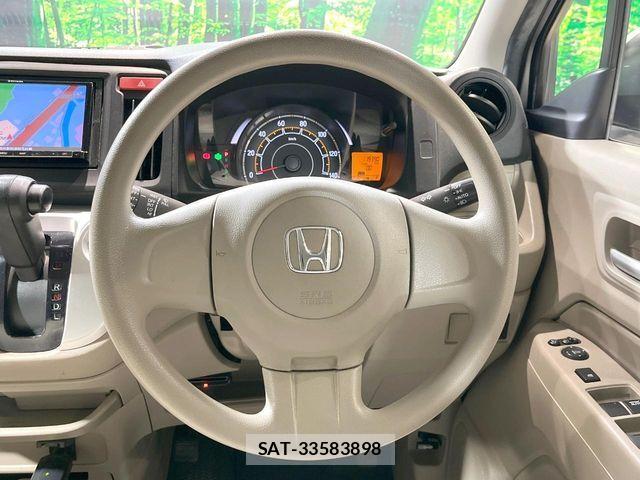 Honda N-WGN 2014-02 7619023-11