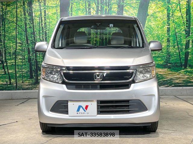 Honda N-WGN 2014-02 7619023-12