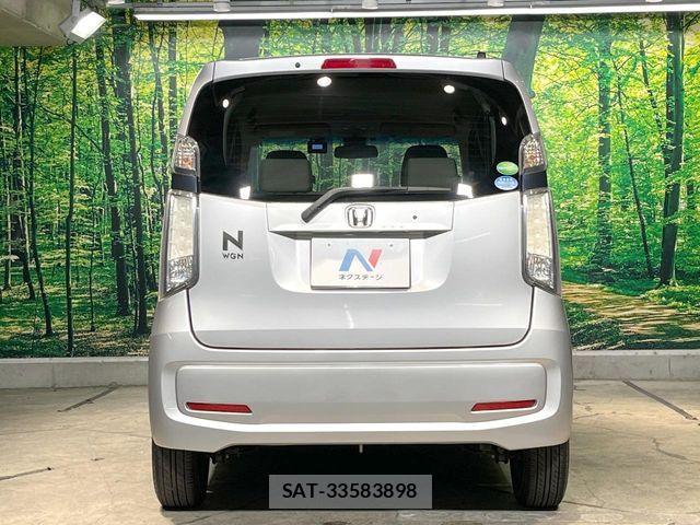 Honda N-WGN 2014-02 7619023-13