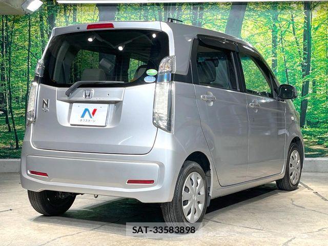Honda N-WGN 2014-02 7619023-15