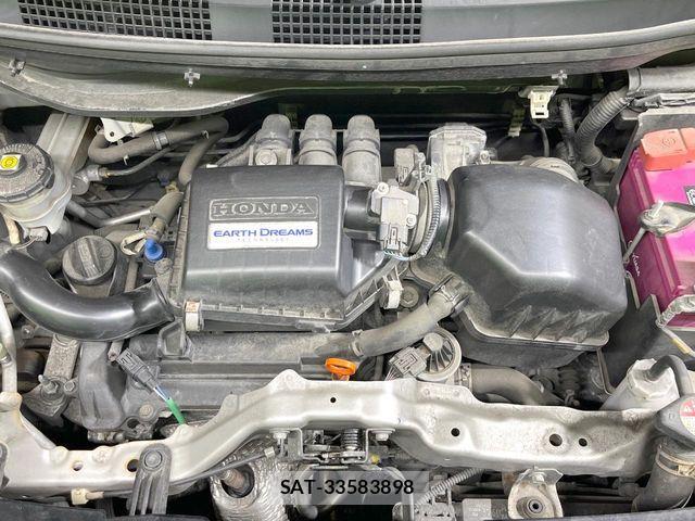 Honda N-WGN 2014-02 7619023-16