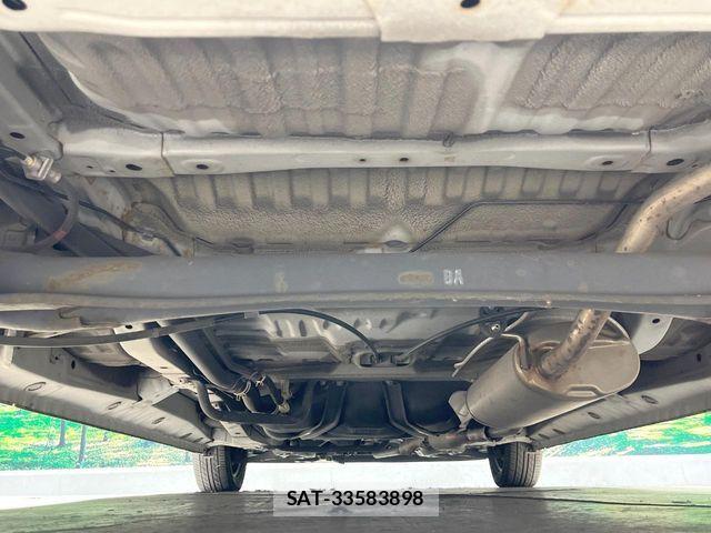 Honda N-WGN 2014-02 7619023-17