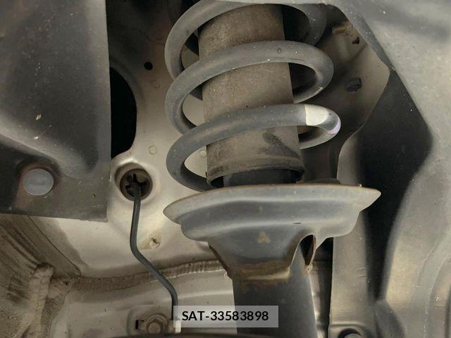 Honda N-WGN 2014-02 7619023-18
