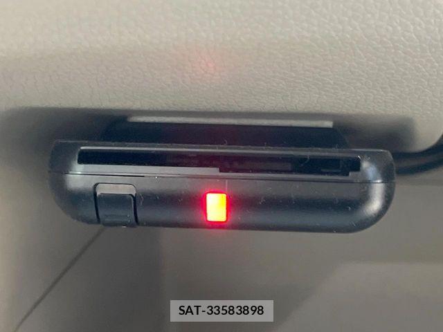 Honda N-WGN 2014-02 7619023-3