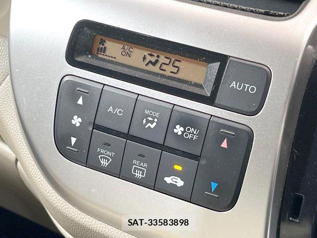 Honda N-WGN 2014-02 7619023-4