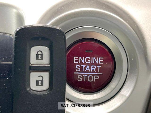Honda N-WGN 2014-02 7619023-5