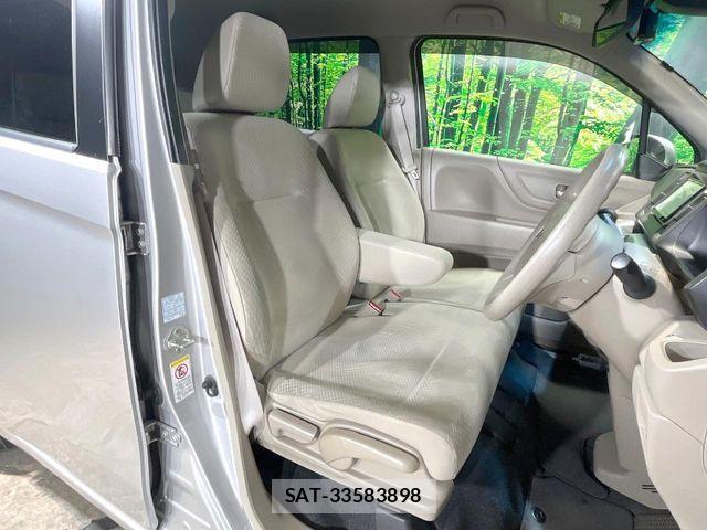 Honda N-WGN 2014-02 7619023-6