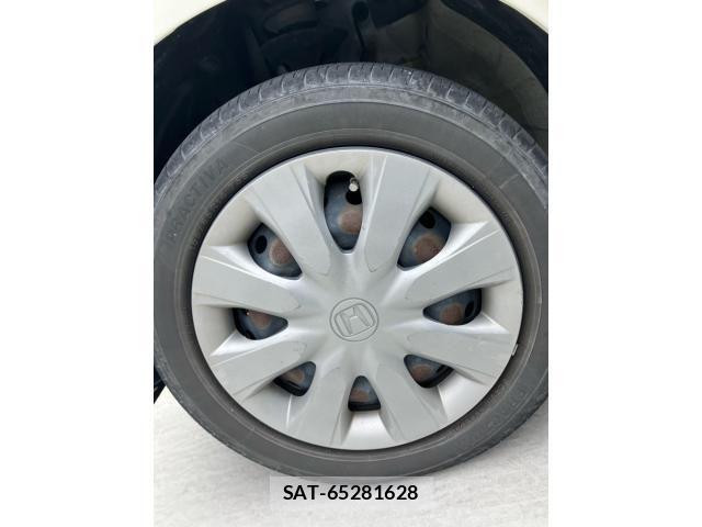 Honda N-WGN 2014-03 7619026-9