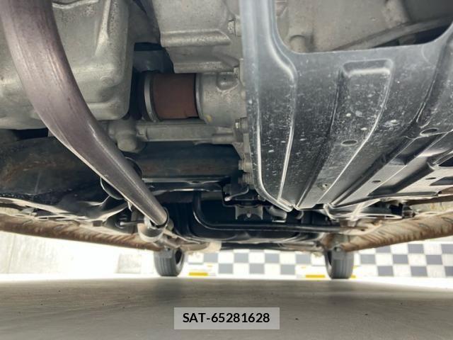 Honda N-WGN 2014-03 7619026-11