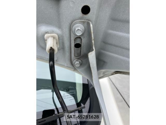 Honda N-WGN 2014-03 7619026-14