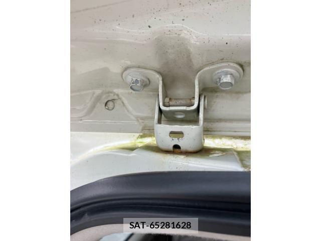Honda N-WGN 2014-03 7619026-18