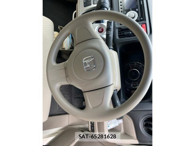 Honda N-WGN 2014-03 7619026-19