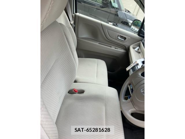 Honda N-WGN 2014-03 7619026-20
