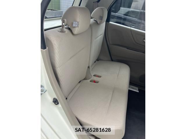 Honda N-WGN 2014-03 7619026-21