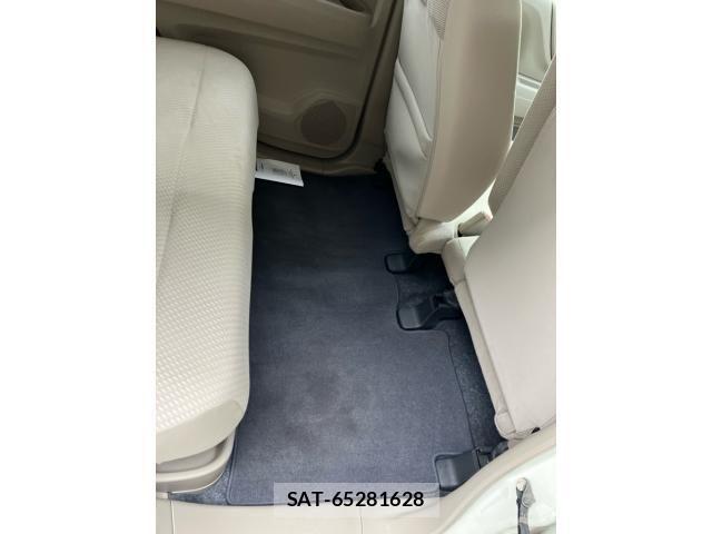 Honda N-WGN 2014-03 7619026-22