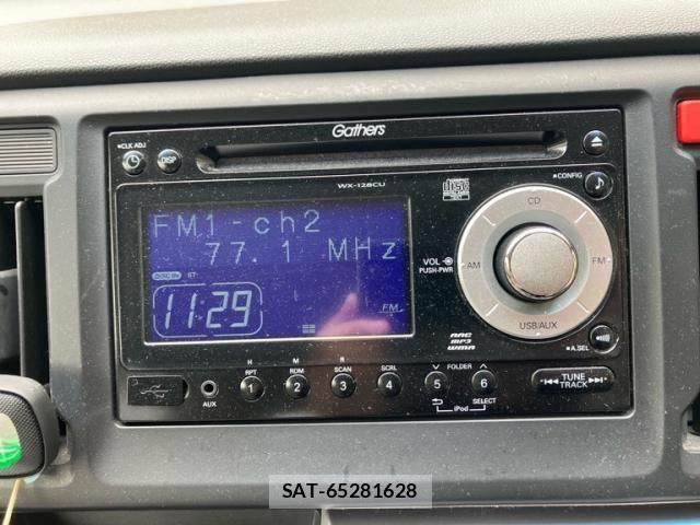 Honda N-WGN 2014-03 7619026-23