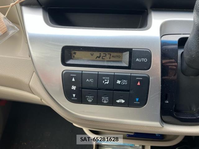Honda N-WGN 2014-03 7619026-24