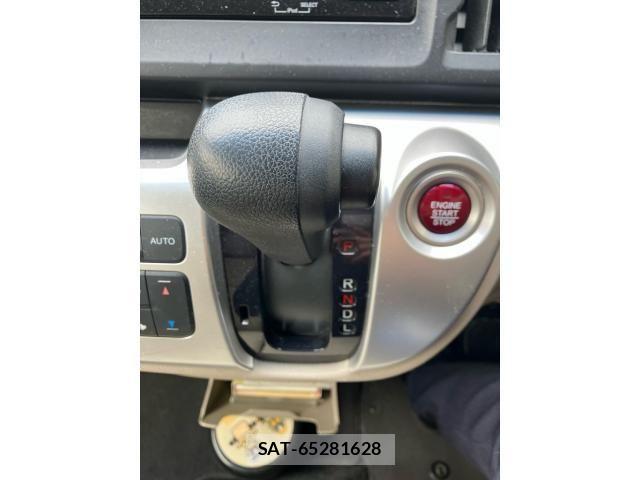 Honda N-WGN 2014-03 7619026-25