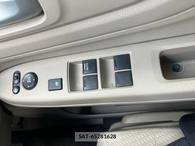 Honda N-WGN 2014-03 7619026-27