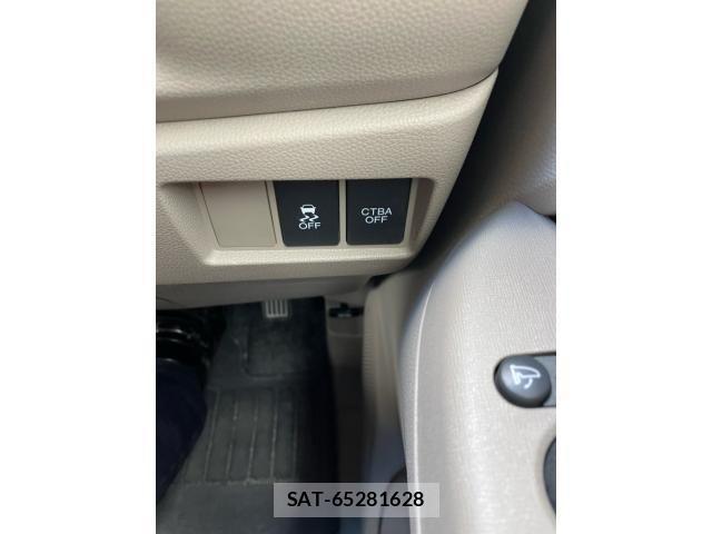 Honda N-WGN 2014-03 7619026-28