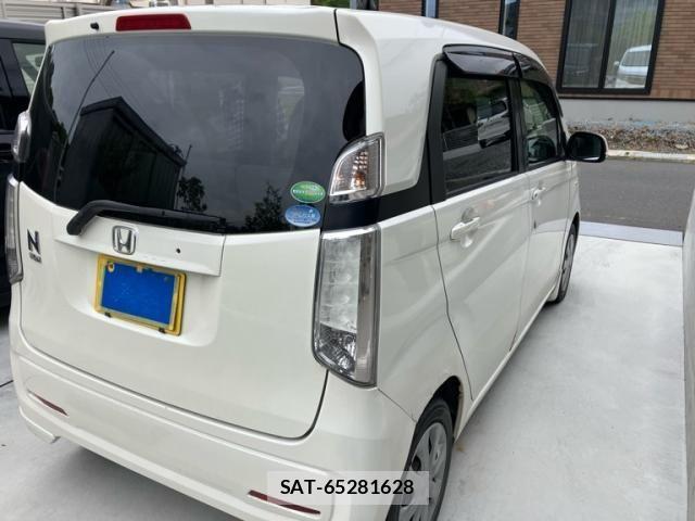 Honda N-WGN 2014-03 7619026-3