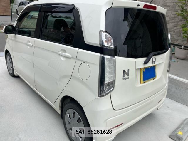 Honda N-WGN 2014-03 7619026-4