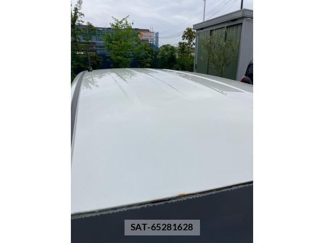 Honda N-WGN 2014-03 7619026-5
