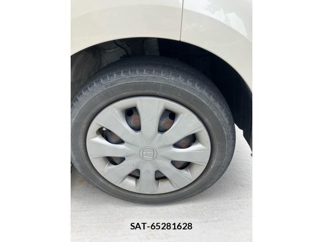 Honda N-WGN 2014-03 7619026-6