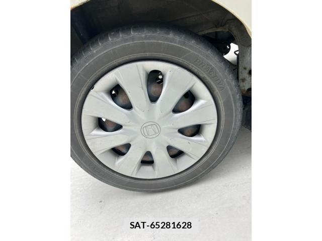 Honda N-WGN 2014-03 7619026-7