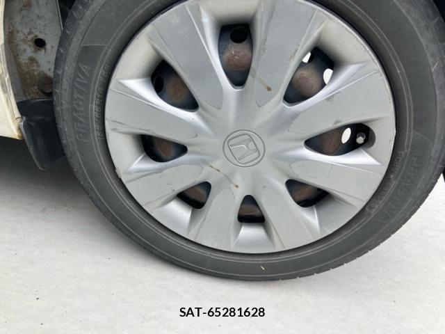 Honda N-WGN 2014-03 7619026-8