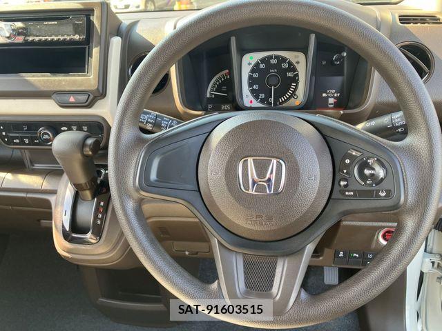 Honda N-WGN 2021-03 7619013-12