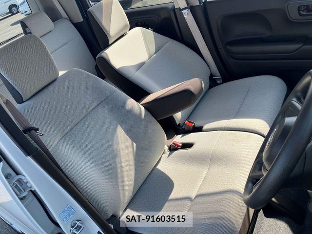 Honda N-WGN 2021-03 7619013-13
