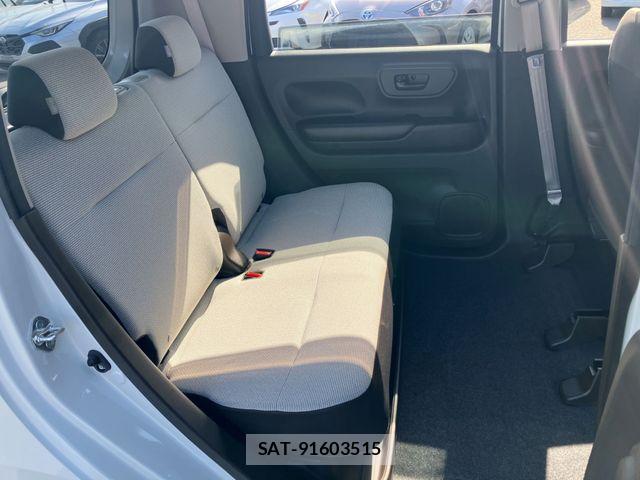 Honda N-WGN 2021-03 7619013-14