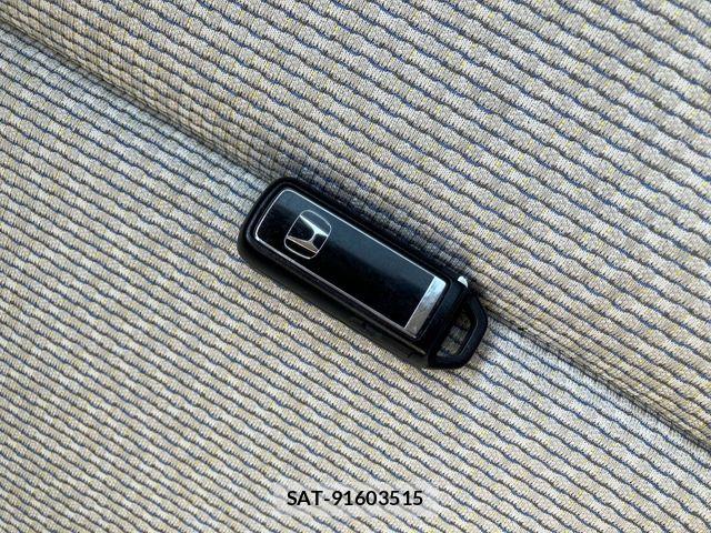 Honda N-WGN 2021-03 7619013-17