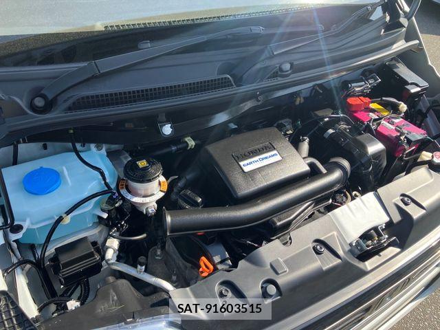 Honda N-WGN 2021-03 7619013-3