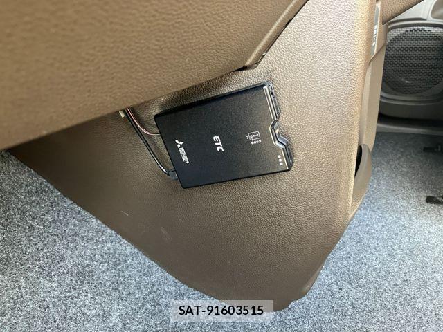 Honda N-WGN 2021-03 7619013-5