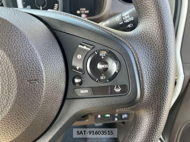 Honda N-WGN 2021-03 7619013-6