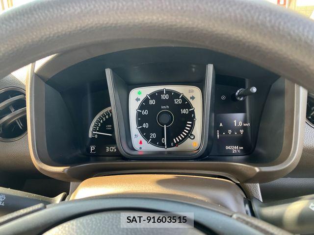 Honda N-WGN 2021-03 7619013-7