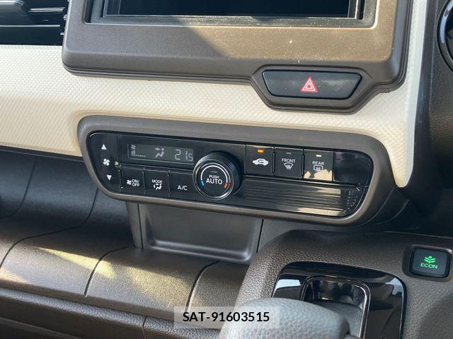 Honda N-WGN 2021-03 7619013-8