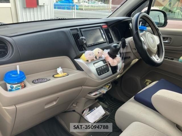 Honda N-WGN 2014-02 7619024-10