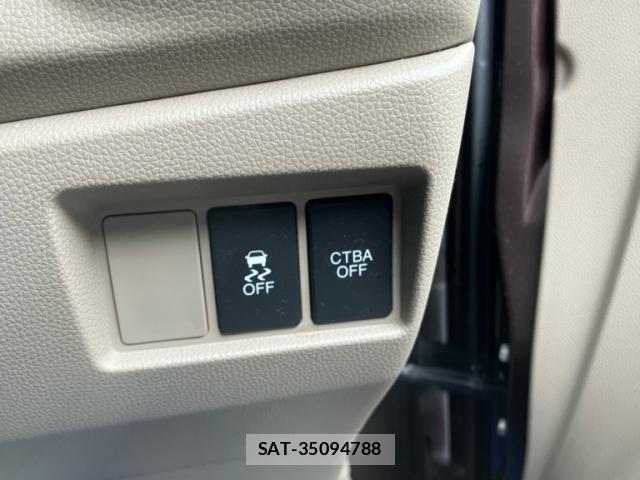 Honda N-WGN 2014-02 7619024-12
