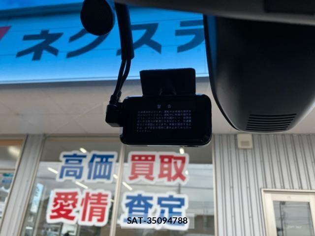 Honda N-WGN 2014-02 7619024-15