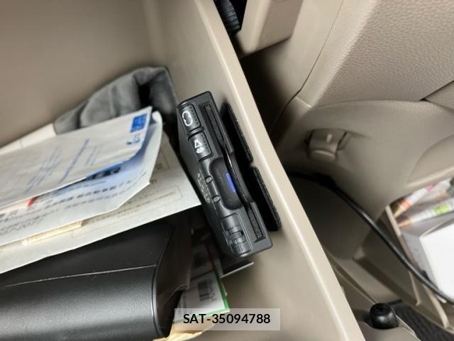 Honda N-WGN 2014-02 7619024-16