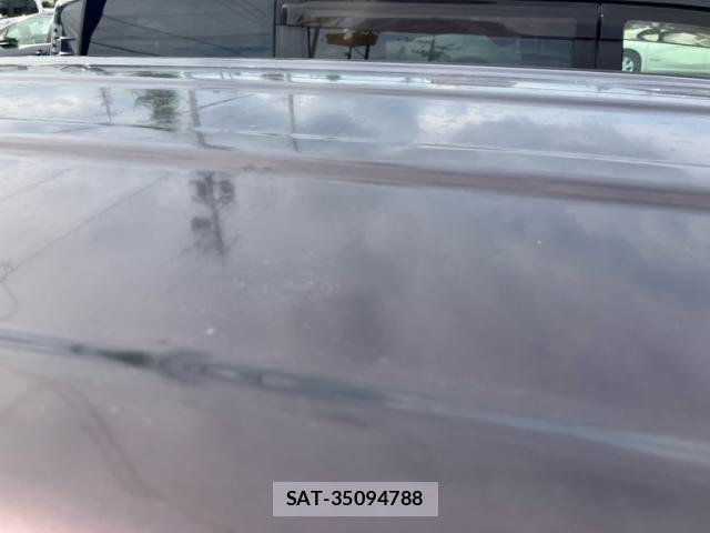 Honda N-WGN 2014-02 7619024-17