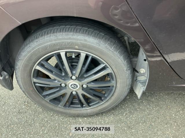Honda N-WGN 2014-02 7619024-4