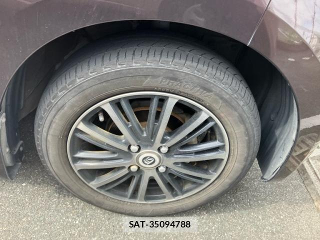 Honda N-WGN 2014-02 7619024-5