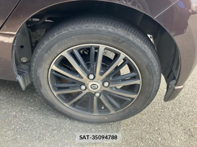 Honda N-WGN 2014-02 7619024-6